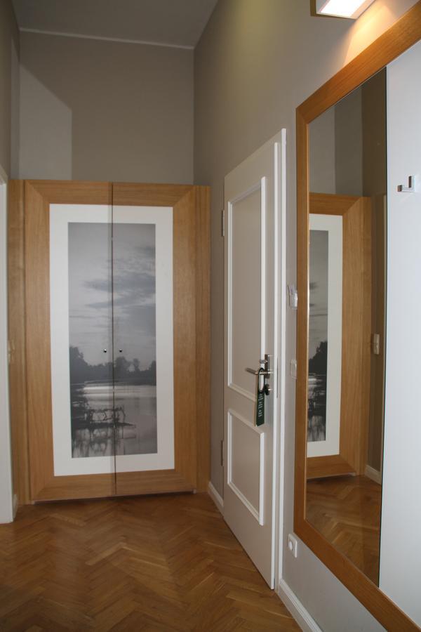 Hotel Am Molkenmarkt Brandenburg  Dış mekan fotoğraf